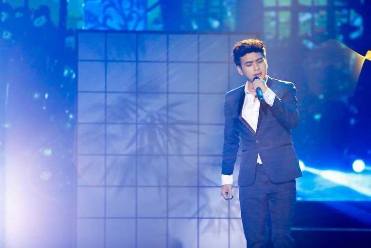 Hồ Quang Hiếu: 'Tôi cảm thấy vui nếu Bảo Anh có tình mới' ảnh 1