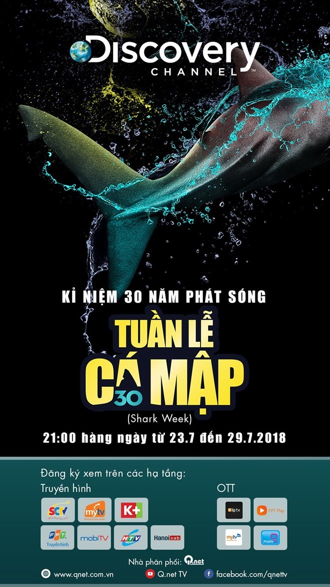 Công chiếu bộ phim đặc biệt về chiến dịch giải cứu đội bóng Thái Lan ảnh 1