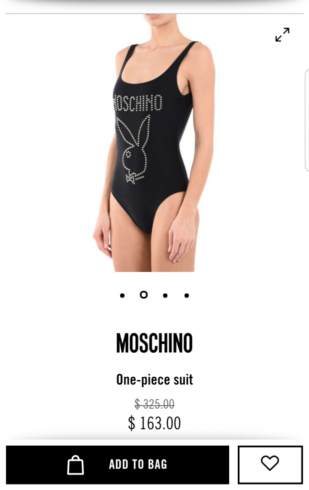 Hương Giang 'chơi trội' mặc đồ bơi tự tin xuống phố ảnh 3