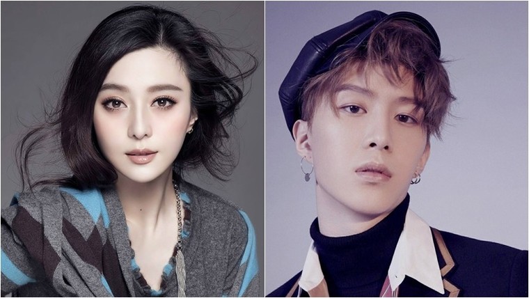 'Hợp đồng lách thuế' làm lộ khối tài sản ngàn tỷ của Phạm Băng Băng ảnh 6