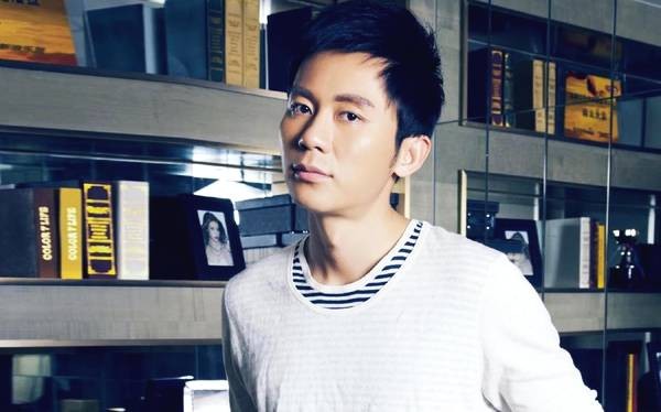 'Hợp đồng lách thuế' làm lộ khối tài sản ngàn tỷ của Phạm Băng Băng ảnh 7