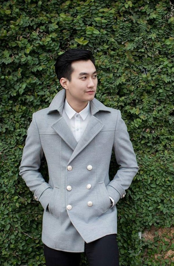 Anh Tuấn, Phương Hằng bị mắng 'hôn nhau như hai thằng đàn ông' ảnh 3