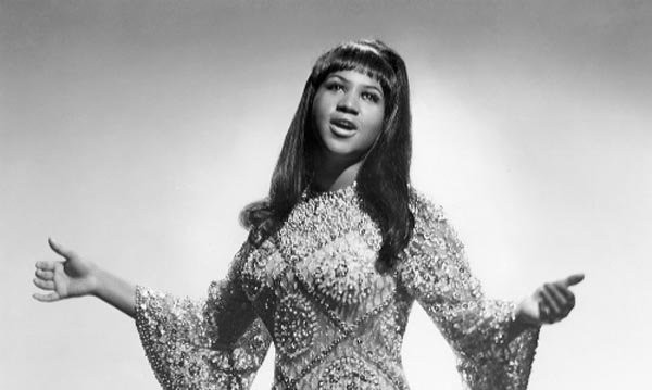 Ung thư tuyến tụy, căn bệnh giết chết nhiều vĩ nhân trên thế giới ảnh 1