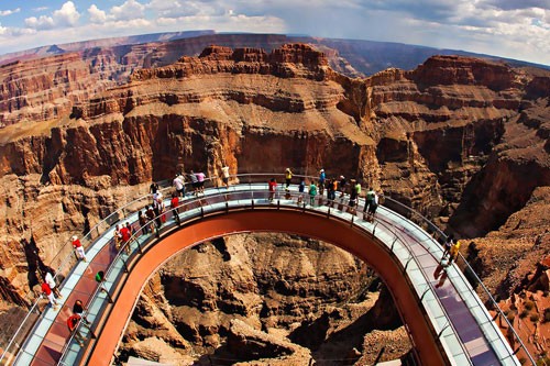 Mẹo du lịch 'rời xa' công nghệ ảnh 1