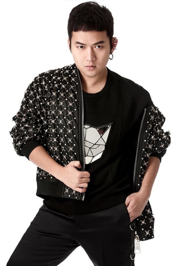 Hé lộ chiếc váy cưới Nhã Phương sẽ mặc trong hôn lễ ảnh 3