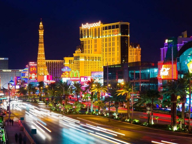 Địa điểm lý tưởng để tận hưởng mùa thu tuyệt đẹp ảnh 1