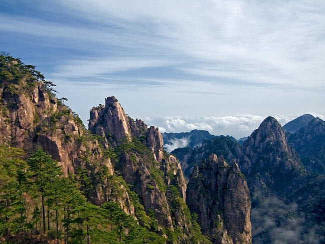 Địa điểm lý tưởng để tận hưởng mùa thu tuyệt đẹp ảnh 6