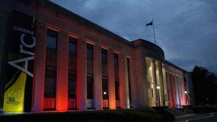 5 địa danh gây ám ảnh, hoang mang nhất nước Úc ảnh 4