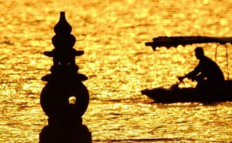 Đến thăm thành phố đẹp nhất thế giới tại Trung Quốc ảnh 3