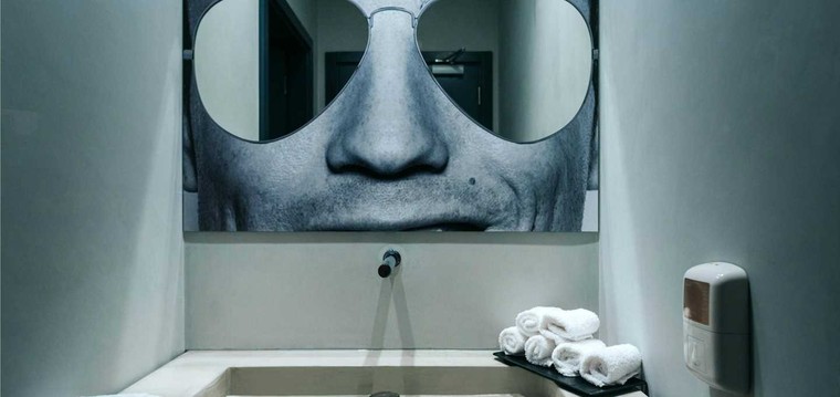 Cristiano Ronaldo mở khách sạn CR7 thứ 6 tại Paris ảnh 5