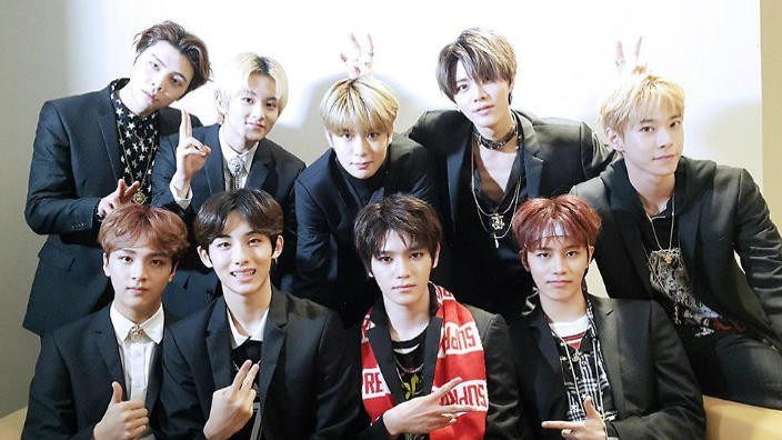 K-Pop bắt nhịp xu hướng âm nhạc toàn cầu ra sao? ảnh 2