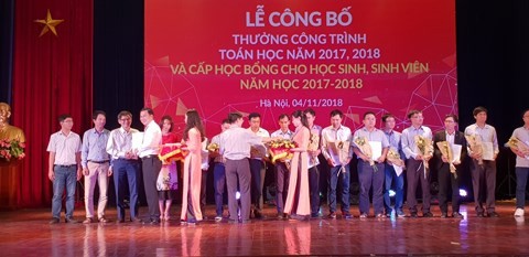 PGS.TS Trần Đan Thư từ chức Hiệu trưởng Đại học Hoa Sen ảnh 1
