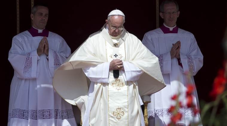 Những phong tục 'có 1 0 2' ở Argentina ảnh 4