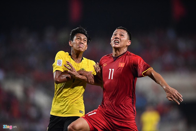 Báo châu Á mách nước cho Myanmar ở trận gặp tuyển Việt Nam ảnh 2