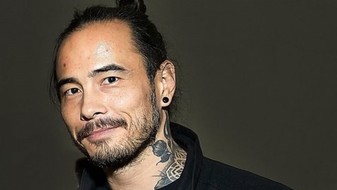 Hé lộ về Shang Chi - Siêu anh hùng châu Á đầu tiên của Marvel ảnh 2