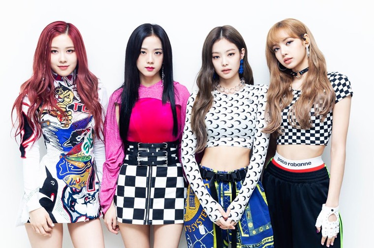 Bất chấp lệnh cấm để hẹn hò, Jennie đẩy Black Pink vào sóng gió? ảnh 3