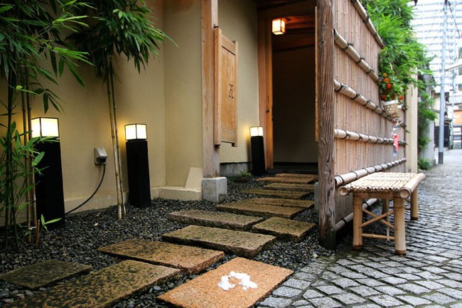 Những lễ hội truyền thống chỉ có ở Nhật Bản ảnh 5