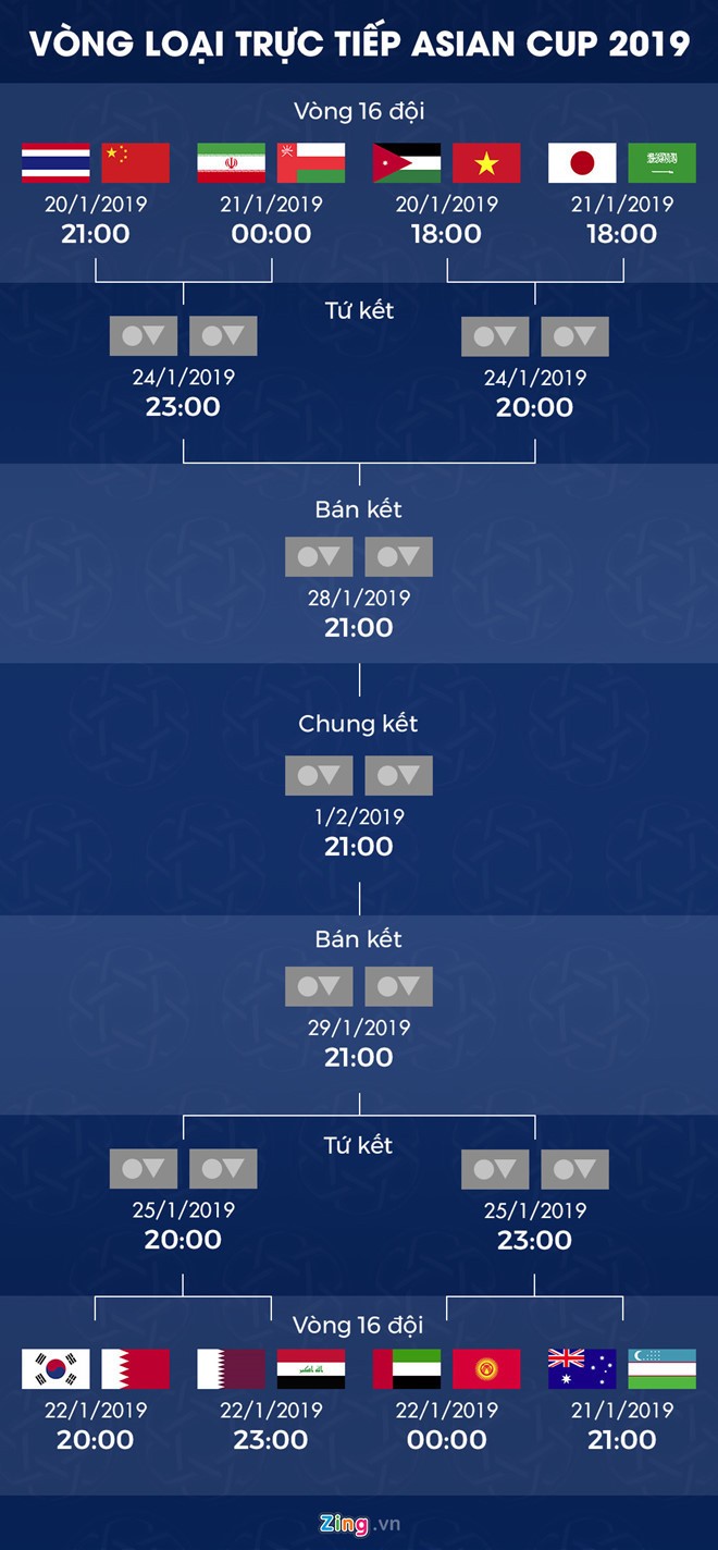 Thầy Park đeo tai thỏ, vẽ râu trên sóng truyền hình Hàn Quốc ảnh 3