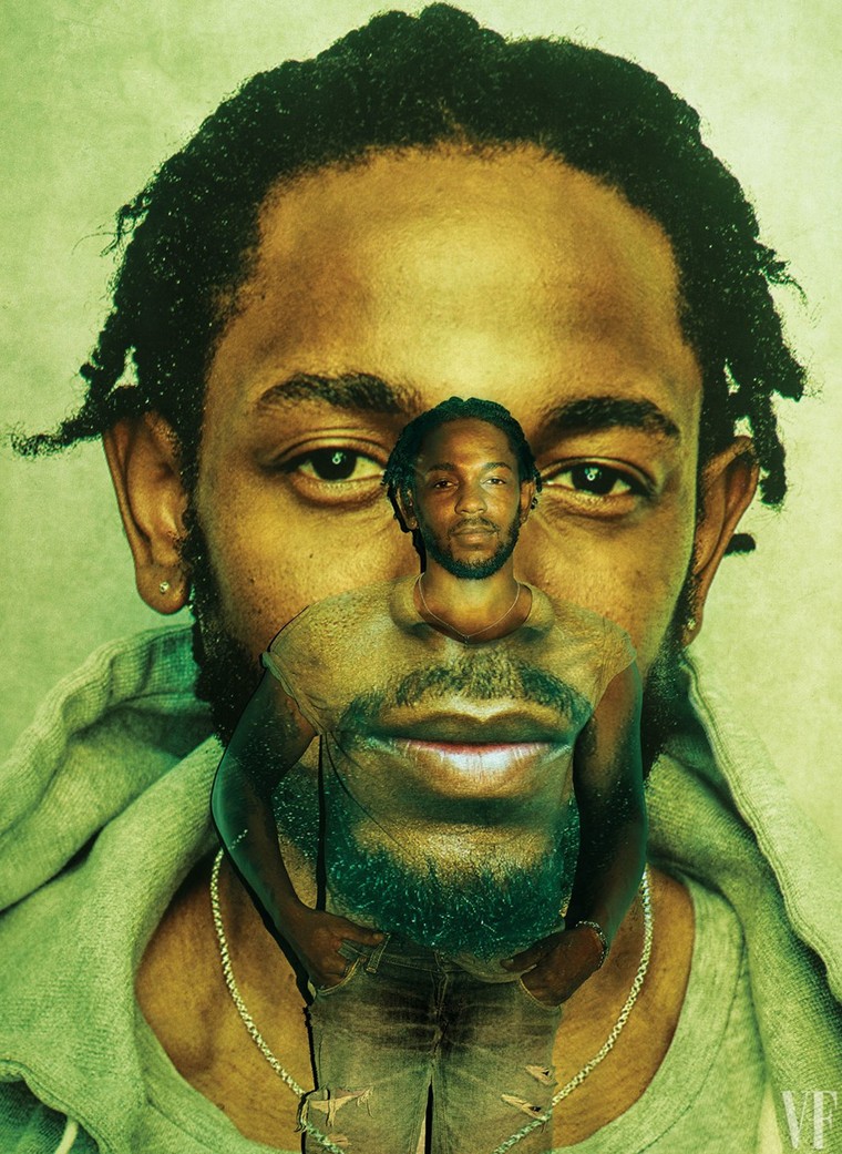 Thảm họa Grammy 2019: Cần cải tổ khi hàng loạt nghệ sĩ lớn tẩy chay ảnh 2