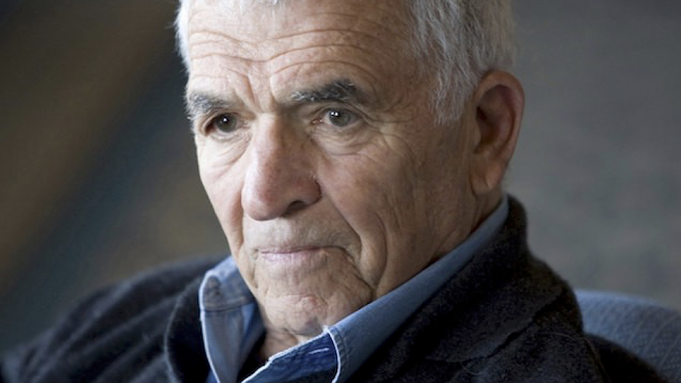 Cha đẻ phim 'Người nhện' qua đời ảnh 1