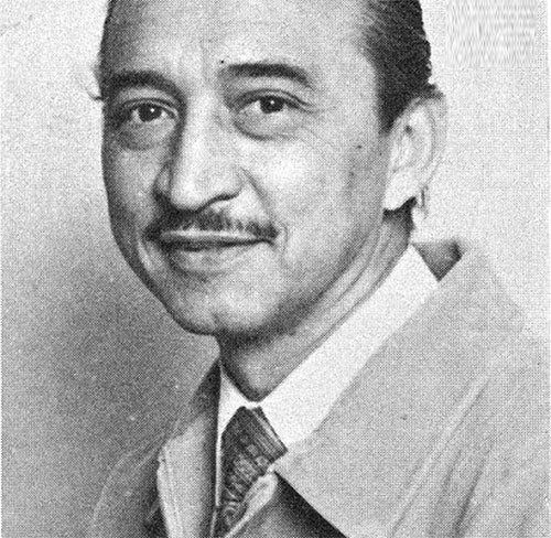 Google vinh danh Ignacio Anaya García - 'Cha đẻ' món nachos Mexico ảnh 2