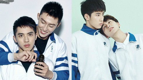 Cư dân mạng 'tá hỏa' khi Trung Quốc công bố cấm tận 13 hạng mục phim ảnh 2