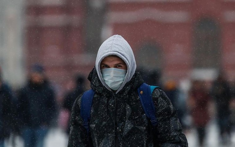 tron cach ly covid-19: co nuoc coi nhu toi pham giet nguoi hinh 2