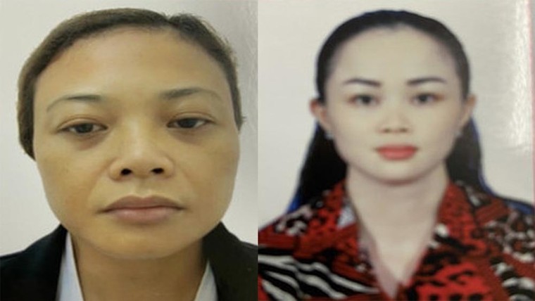 Thủ đoạn tinh vi của đường dây đưa người xuất cảnh trái phép sang Úc, Mỹ