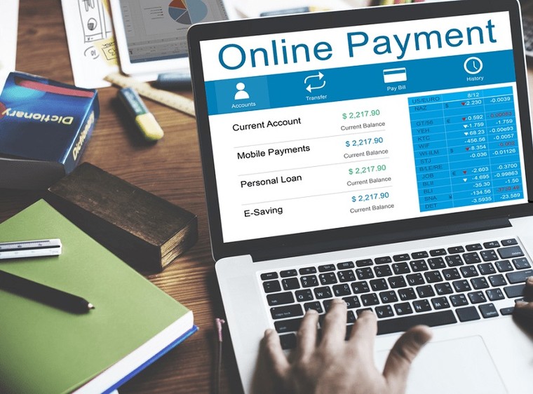 Hoàn tiền – xu hướng khuyến mại nhiều lợi ích cho người tiêu dùng ảnh 1