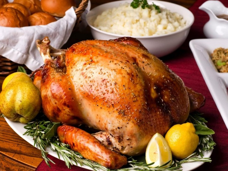 10 sự thật thú vị về những ca khúc Giáng sinh ảnh 1