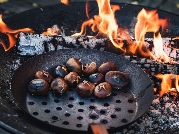 10 sự thật thú vị về những ca khúc Giáng sinh ảnh 9