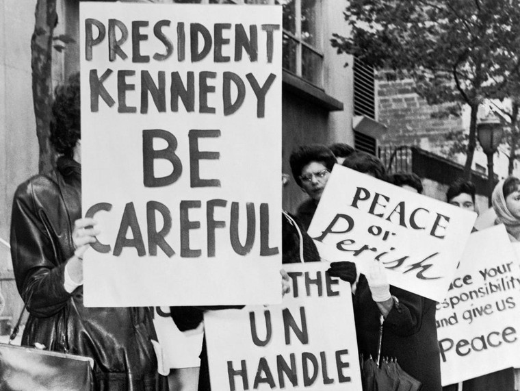 10 sự thật thú vị về những ca khúc Giáng sinh ảnh 6