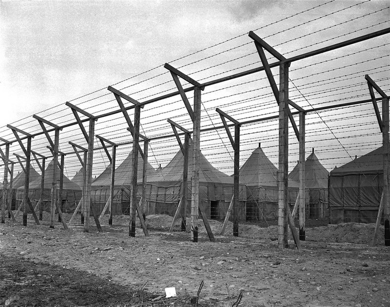 COVID-19 tô đậm bức tranh phân biệt đối xử với người châu Á ảnh 4