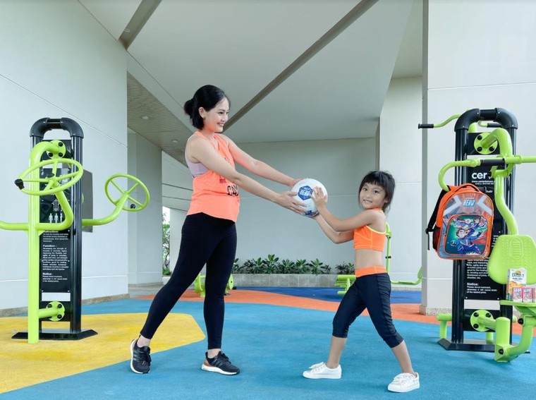 'Giấc mơ sữa Việt' - Giải pháp mua sữa siêu tiện lợi mùa giãn cách ảnh 4