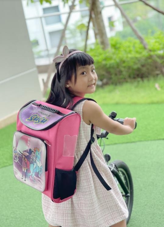 'Giấc mơ sữa Việt' - Giải pháp mua sữa siêu tiện lợi mùa giãn cách ảnh 6