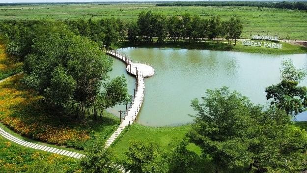 Vượt qua 'làn sóng COVID-19', doanh thu quý II/2021 của Vinamilk lập đỉnh mới ảnh 3