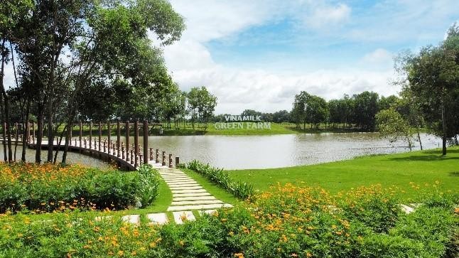 Vượt qua 'làn sóng COVID-19', doanh thu quý II/2021 của Vinamilk lập đỉnh mới ảnh 2