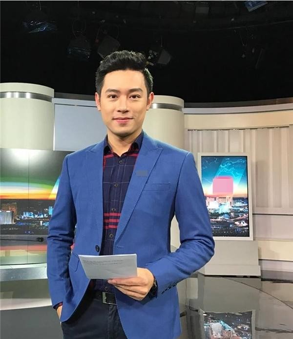 Ấn tượng Bamboo Airways trong lòng những hành khách sở hữu vạn dặm bay ảnh 3