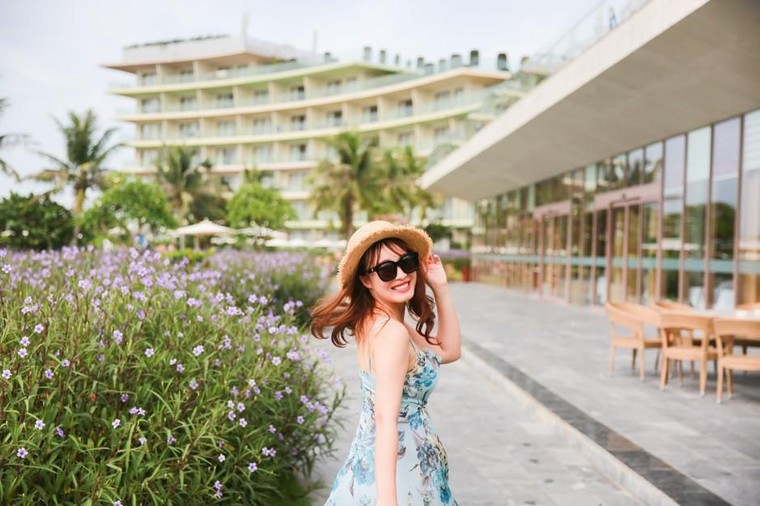 Săn ưu đãi du lịch thời ‘bình thường mới’: Rẻ thôi chưa đủ, an toàn mới là trên hết ảnh 1