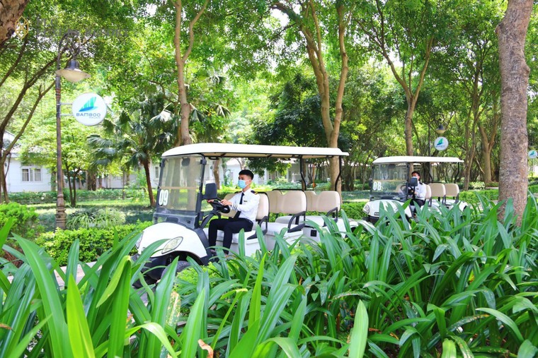 Phổ cập ‘hộ chiếu vắc xin’, du lịch miền Bắc khởi sắc ảnh 2