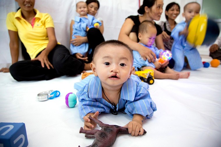 UpRace 2021 ‘về đích’ thành công với 5 triệu km, 238.000 người tham gia, đóng góp hơn 5 tỷ đồng ảnh 2