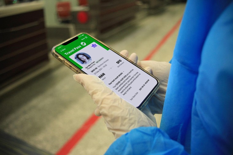 Bamboo Airways tăng cường loạt đường bay quốc tế ngay từ đầu năm 2022 ảnh 2