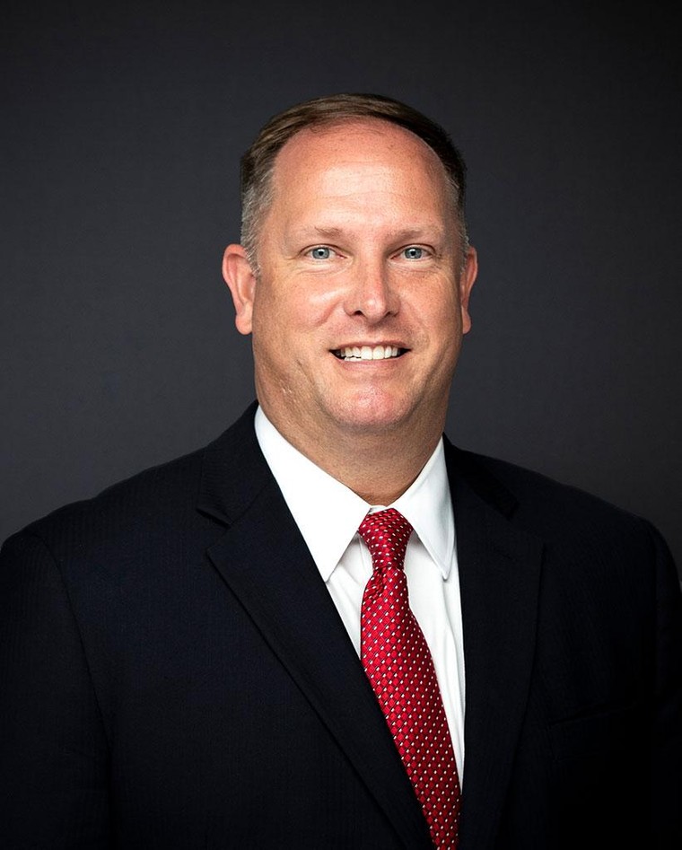 Nhu cầu về máy bay Gulfstream tiếp tục tăng ở châu Á, và Việt Nam là một thị trường đầy tiềm năng ảnh 1