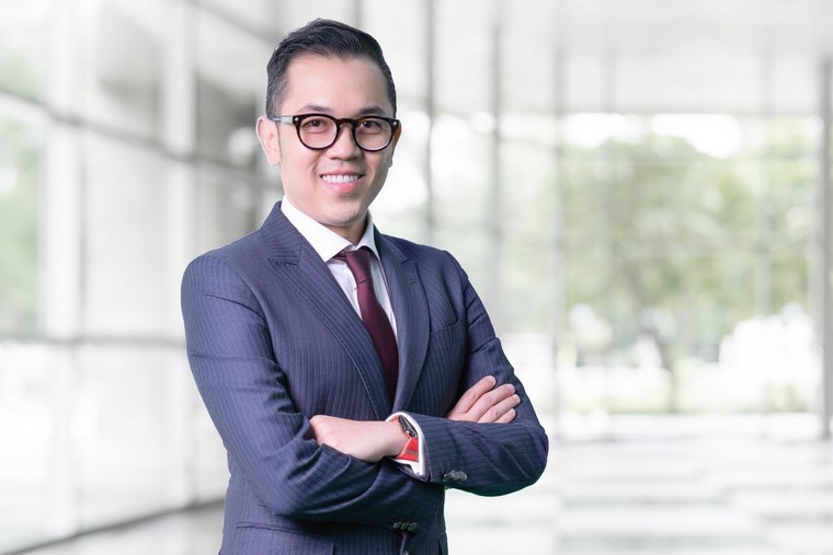 VPBank Prime trở thành nhà tài trợ chính chương trình "Bài hát hay nhất" phiên bản mới ảnh 1