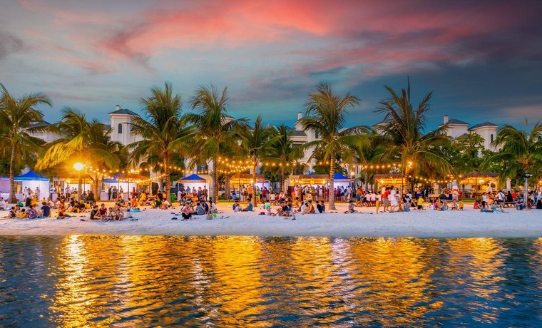 Những mảnh ghép khiến đại đô thị Vinhomes thành nơi đáng sống bậc nhất Hà Nội ảnh 3