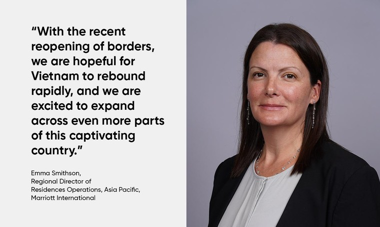 Báo chí Singapore đưa tin: Nhà đầu tư 'bật đèn xanh' với BĐS hàng hiệu Việt Nam ảnh 5