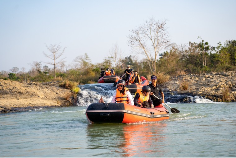  ‘Buôn Ma Thuột – Điểm đến của cà phê thế giới’ ảnh 3