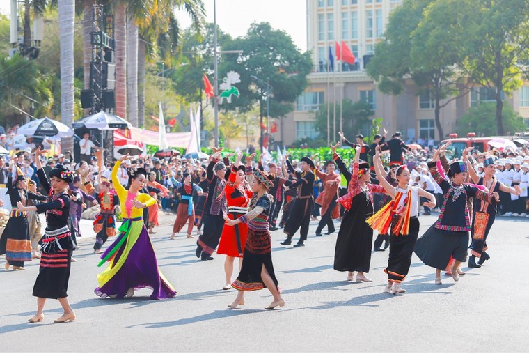  ‘Buôn Ma Thuột – Điểm đến của cà phê thế giới’ ảnh 5