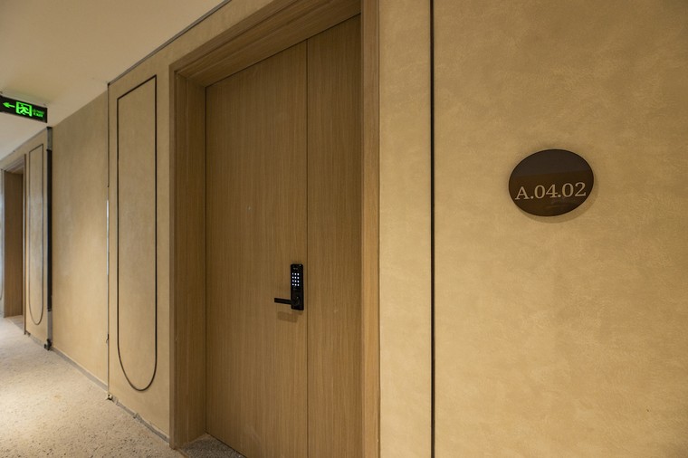 Thị trường thanh khoản chậm - cơ hội để người mua nhà tận dụng chính sách ưu đãi ảnh 2