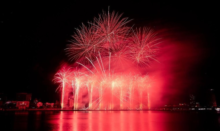 DIFF 2023: Anh và Ba Lan sẽ gặp nhau tại đêm thi 'Vũ điệu của thiên nhiên' ảnh 3